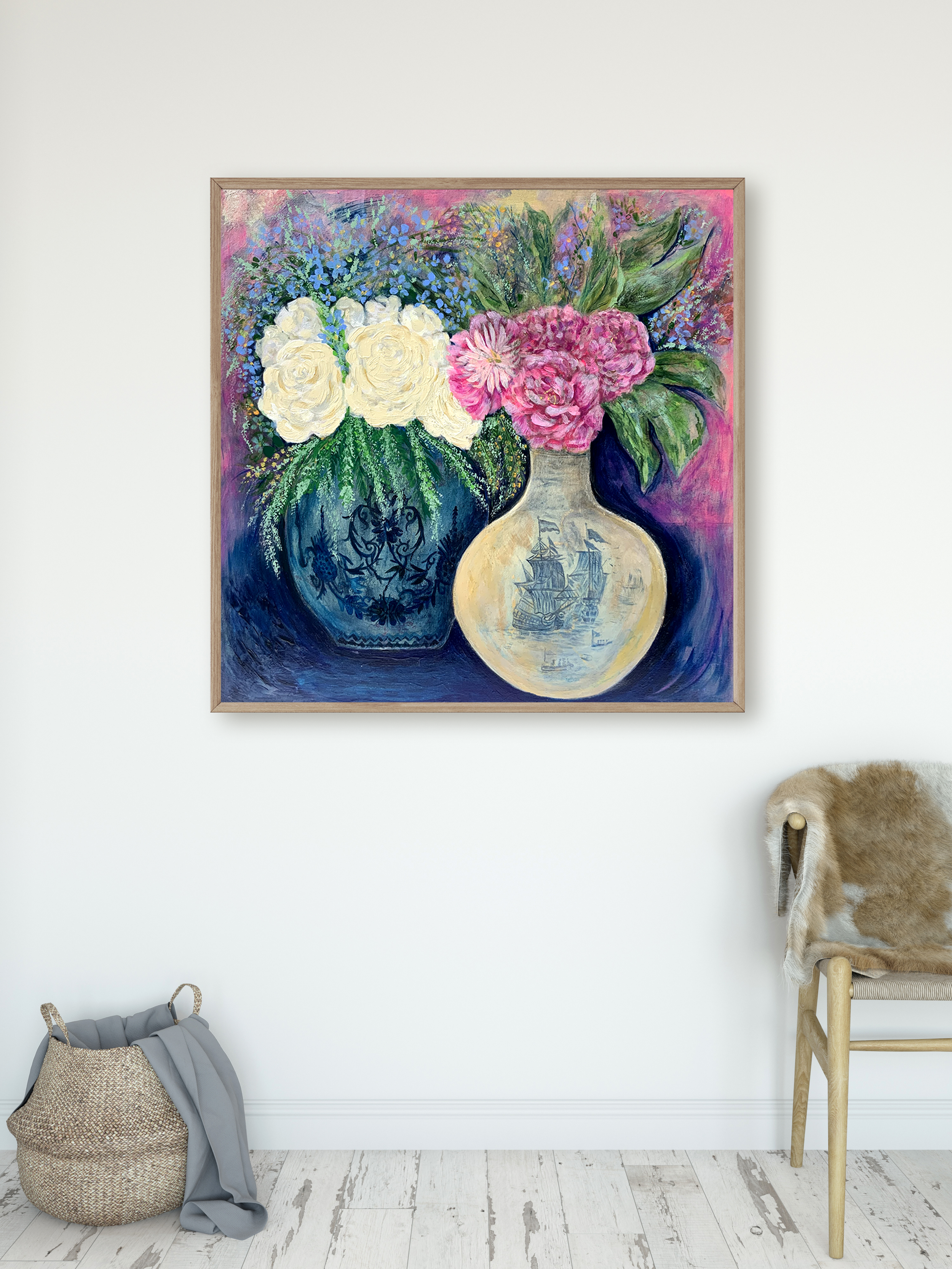 roses and peonies arrangement mock.png