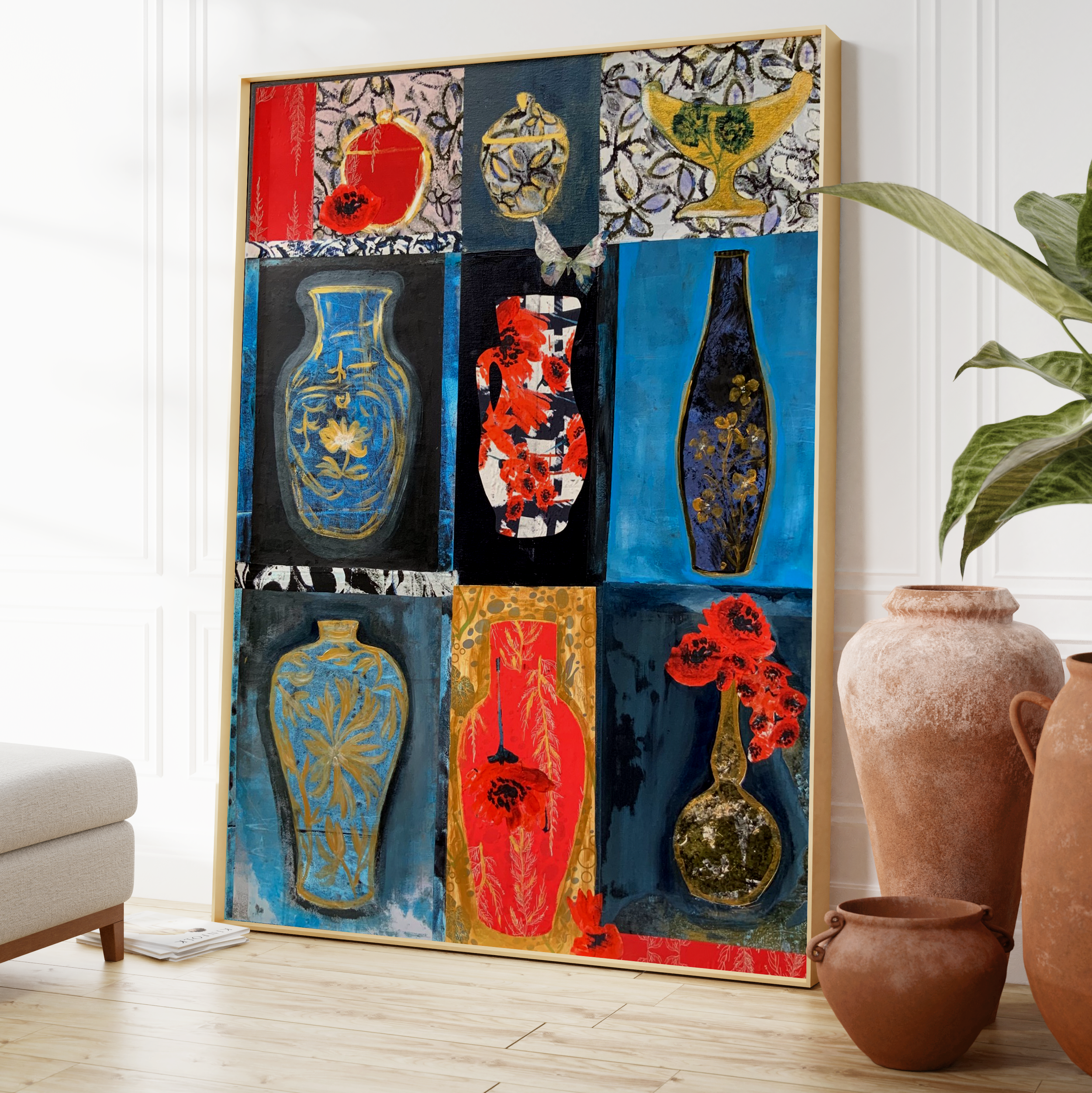 Red and Blue Vases square mock psd.png