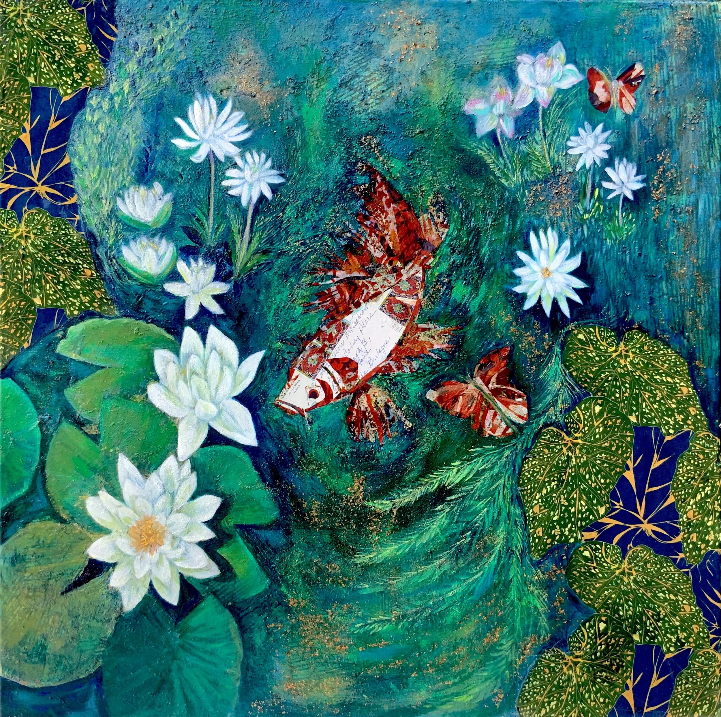 Swimming Upstream.jpg