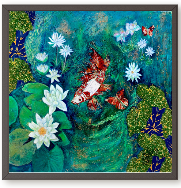 Untitled design (2) copy 2.png