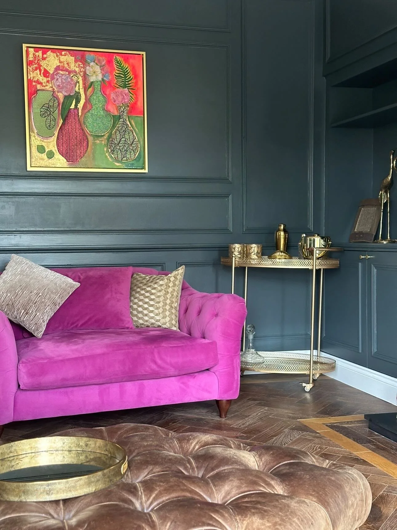 93D5E9E8-4AC9-4FD7-8F9E-ABD3512685DB 2.JPG