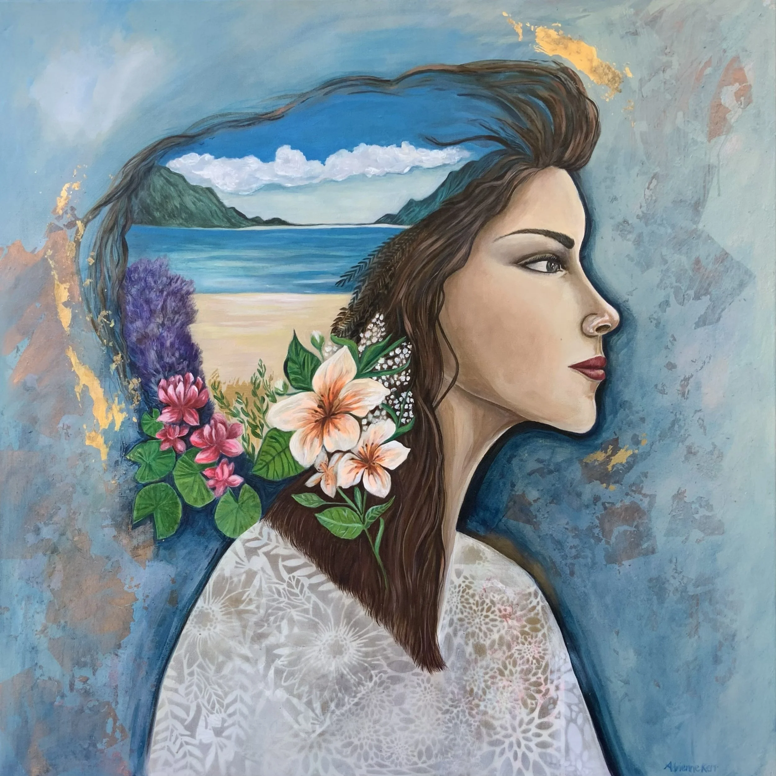 Dreaming of Paradise.jpg