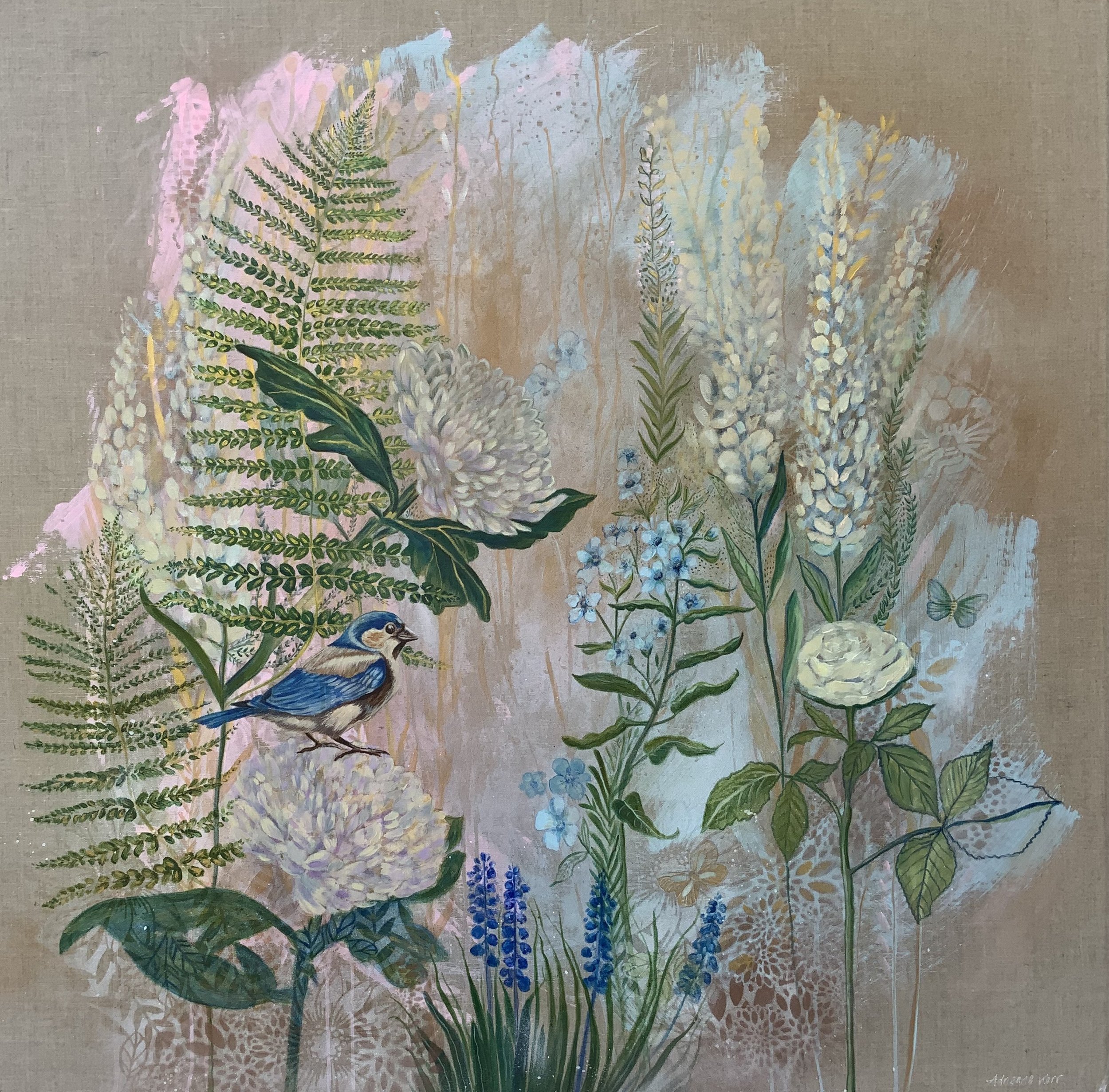 mymy beautiful garden.jpg