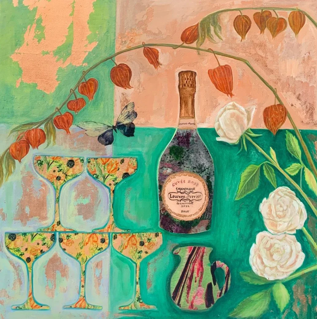Laurent Perrier Celebration jpg.jpg