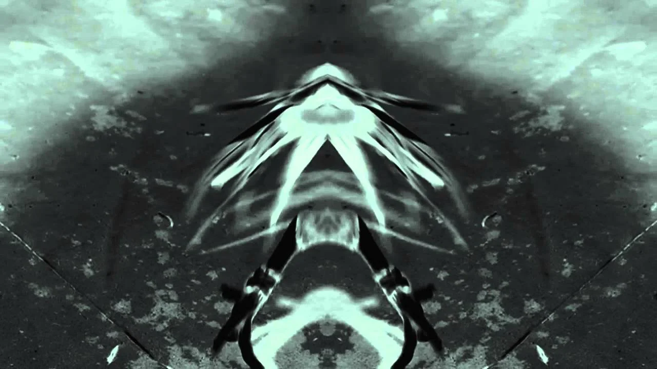 Massive Attack Invites You To Battle Box In Bristol