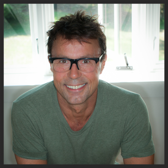 Baillie Walsh, the director of the now classic “one-take” promo clip for Unfinished Sympathy.
