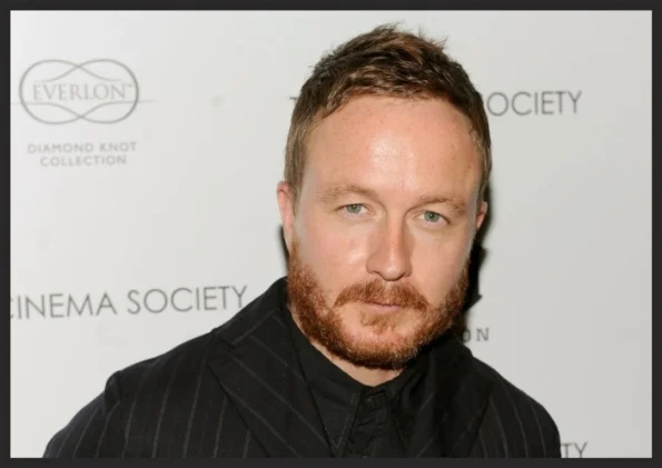 The promo video for Pray for Rain was directed by Jake Scott, who is the son of famed film director Ridley Scott. The video premiered online on the 19th November 2010 and was the last video produced for Heligoland.