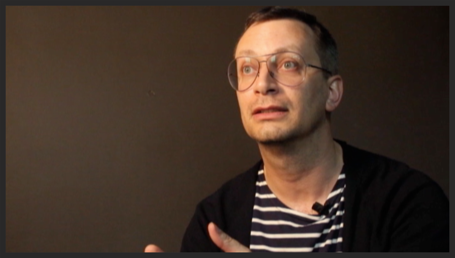 Tim Goldsworthy, co-founder of the Mo’ Wax record label and current owner of DFA records, provided additional production on Atlas Air and also remixed it for the Atlas Air EP.