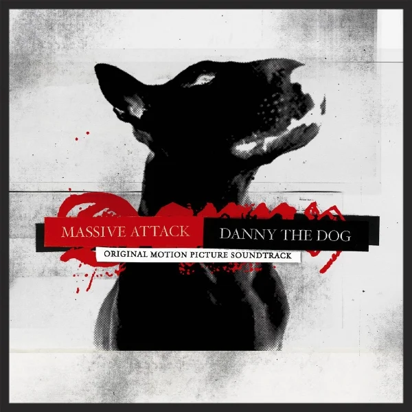 The soundtrack album to the 2004 film Danny The Dog. Aftersun whilst appearing in the end credits of the film, did not feature on the soundtrack album.