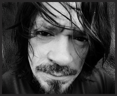 Jon Harris, lead singer of the band Sunna, helped co-write Reflection. He also played bass guitar during the Mezzanine recording sessions.