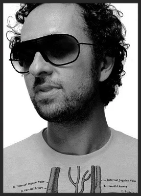 Trevor Jackson AKA Underdog, remixed Sly for its single release. He would also remix Protection and Risingson for Massive Attack.