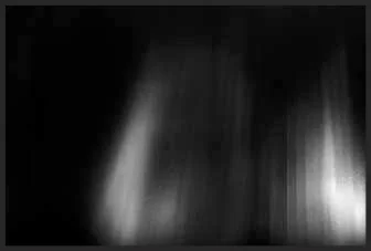 Promo image used on MassiveAttack.com back in 2000 to promote the relase of Nature of Threat. Soundcloud Stream Of Nature Of Threat