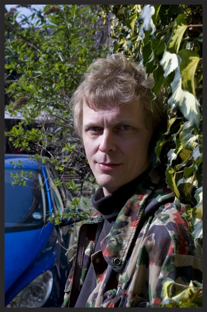 The well-known English film composer, Marius de Vries, who helped program several tracks off the Protection album got his single writing credit on Heat Miser.