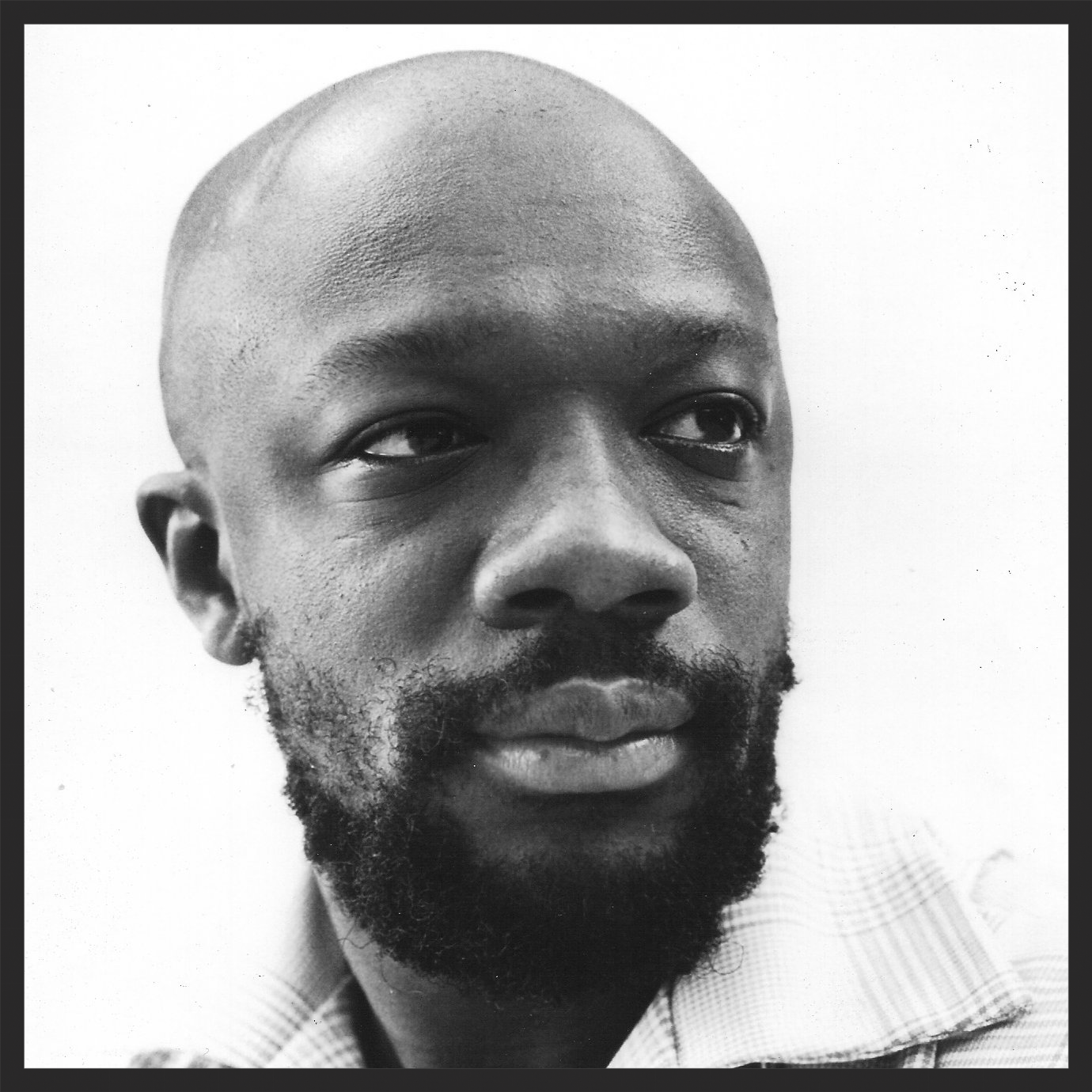 Isaac Hayes, whose 1970 song â€œOur Day Will Comeâ€ was heavily sampled on Exchange.