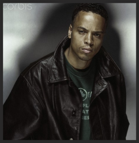 Euro Zero Zero was first featured on the compilation album “The Beautiful Game” in 1996, before being reused as a b-side 2 years later on the Teardrop single.