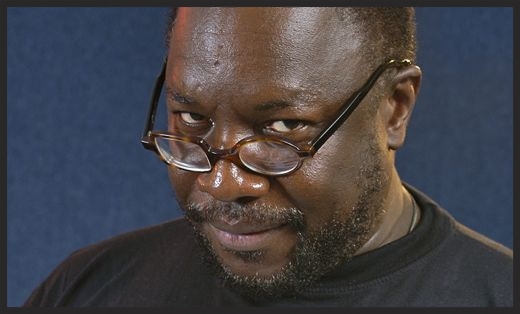  Mad Professor, AKA Neil Fraser, who remixed the Protection song into “Radiation Ruling The Nation”, one of the centrepieces of the soon to come remix album, No Protection.