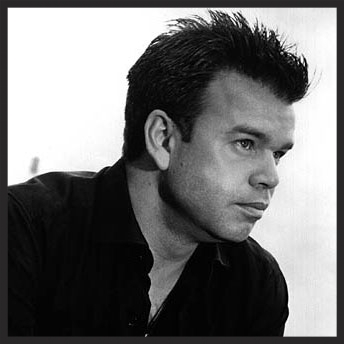  Superstar DJ, Paul Oakenfold remixed Safe From Harm for its single release. His “Perfecto Remix” was memorably featured at the end of the 1999 movie “The Insider”.