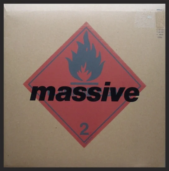 ukretailvinyl2-1304265335.jpg