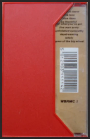 australianretailcassette-1304266149.jpg