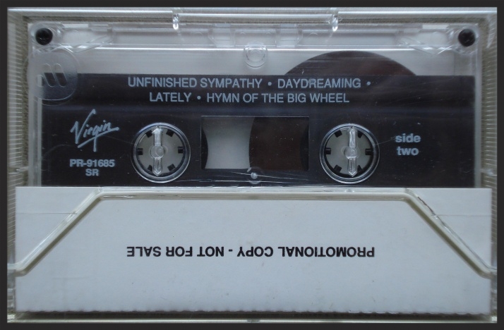 usapromocassette2-1304267256.jpg