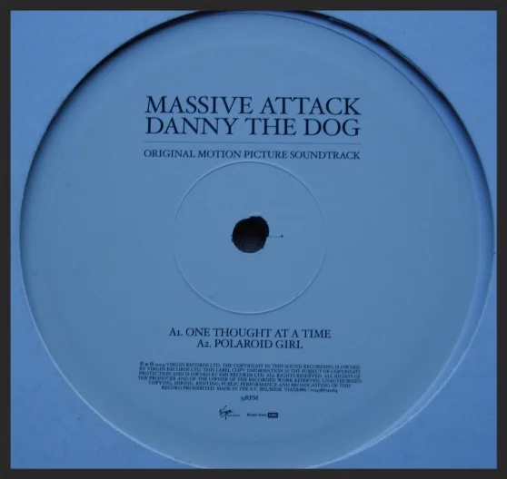 ukpromovinyl-1304280339.jpg