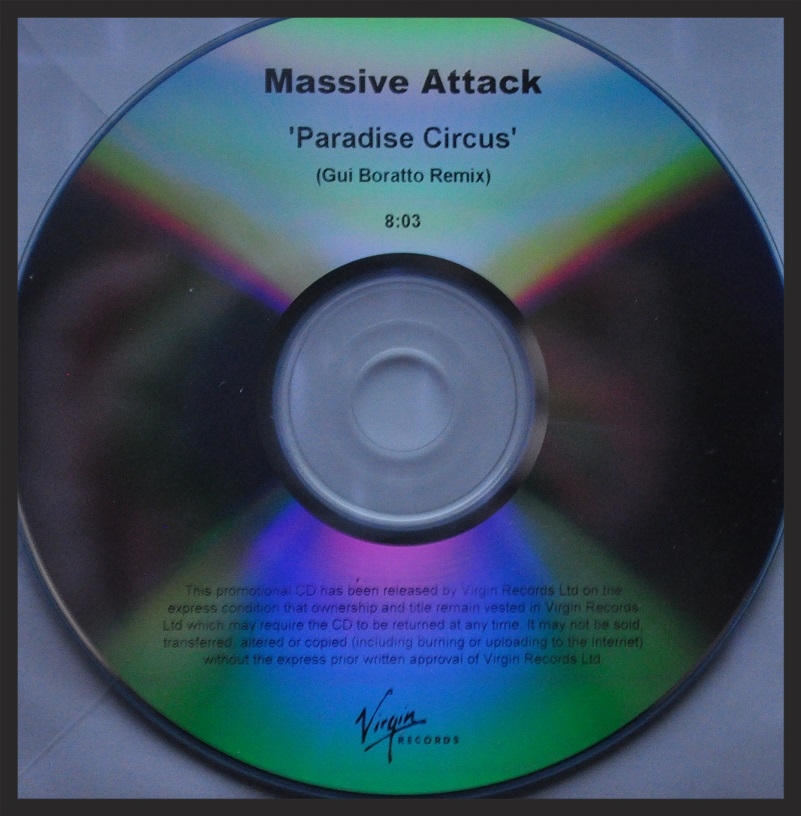 paradisecircuspromoremixcdr2.JPG