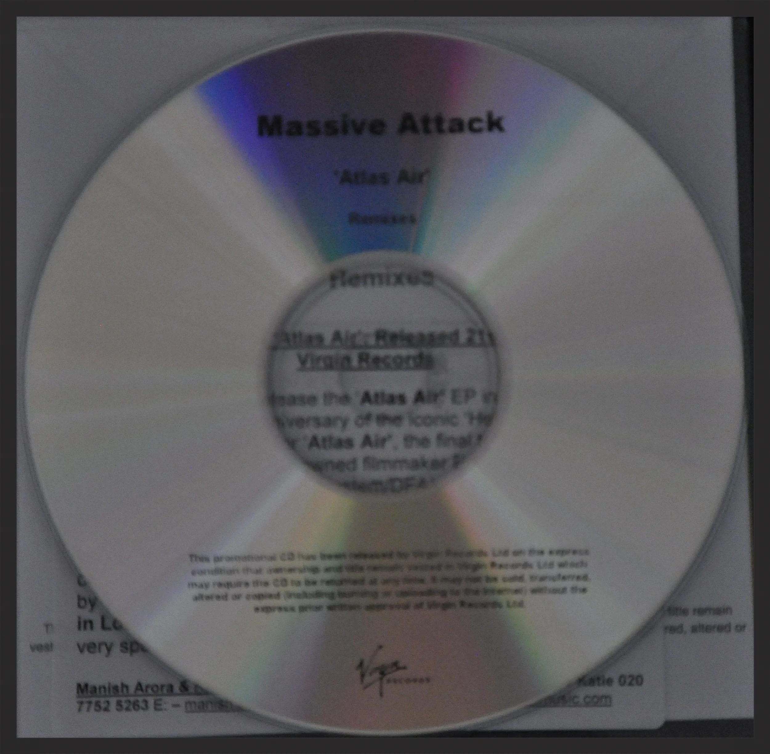 ukpromocdr1-1304260446.jpg