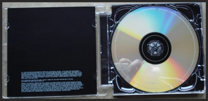 largelivewithmedvd-1304291379.jpg
