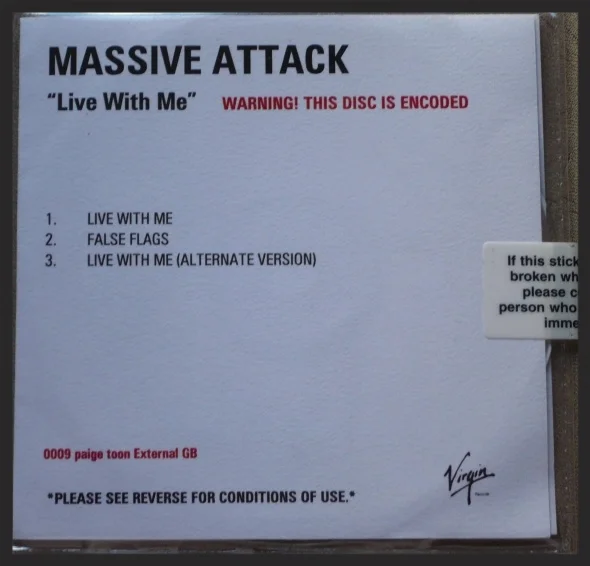 ukpromocdr-1304291112.jpg