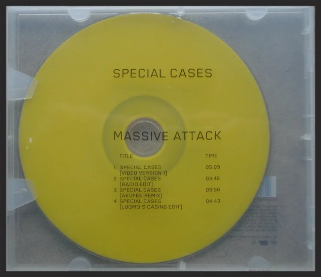 ukretaildvd-1304332433.jpg