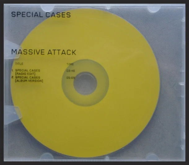 ukpromocd-1304332602.jpg