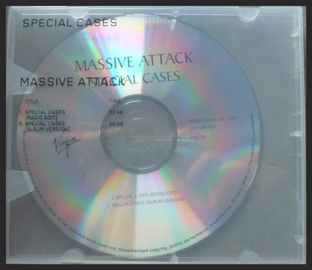 australianpromocd-1304332827.jpg