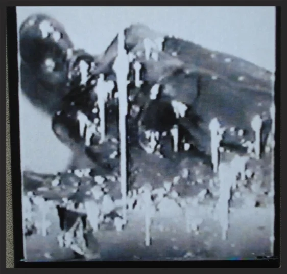ukretailcd-1304269156.jpg