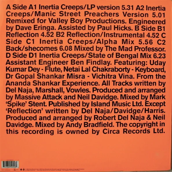 inertiacreeps-12single-2.jpeg