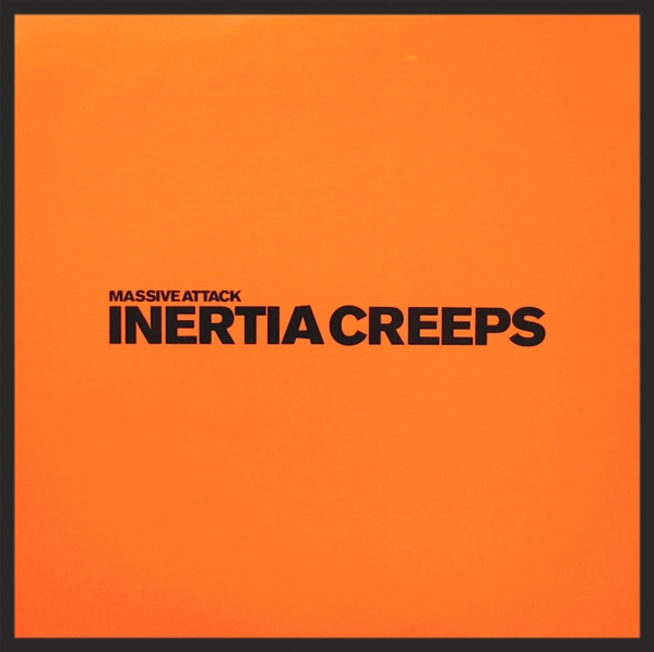 inertiacreeps-12single-1.jpeg