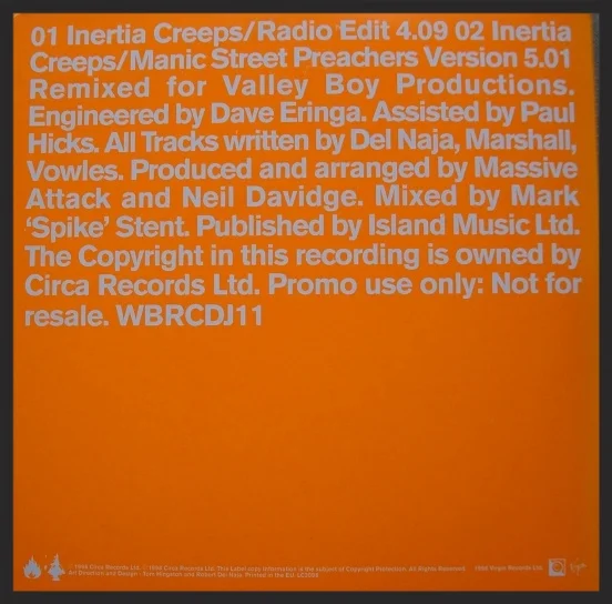 ukpromocd-1304289600.jpg