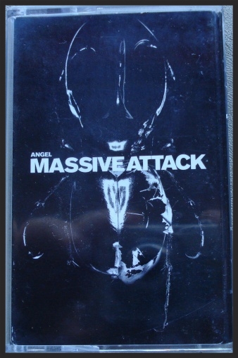 ukretailcassette-1304259641.jpg