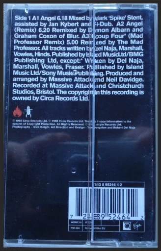 ukretailcassette-1304259725.jpg