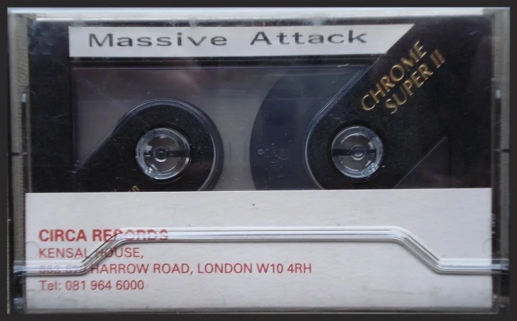 ukpromocassette-1304327891.jpg