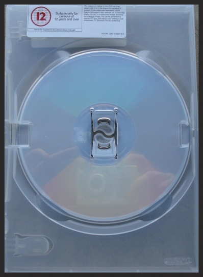 ukretaildvd-1304281211.jpg