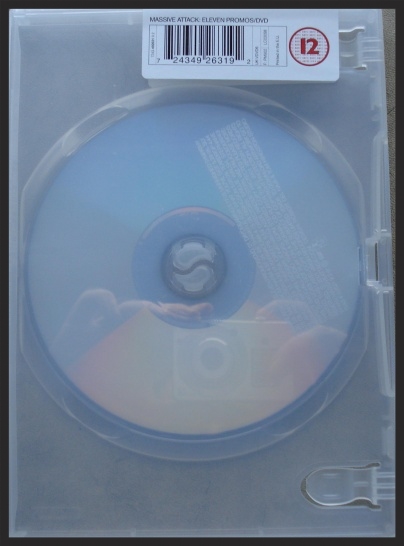 ukretaildvd-1304281281.jpg