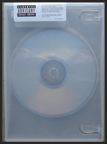 usaretaildvd-1304281192.jpg