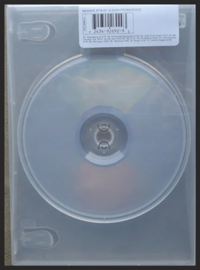 usaretaildvd-1304281248.jpg