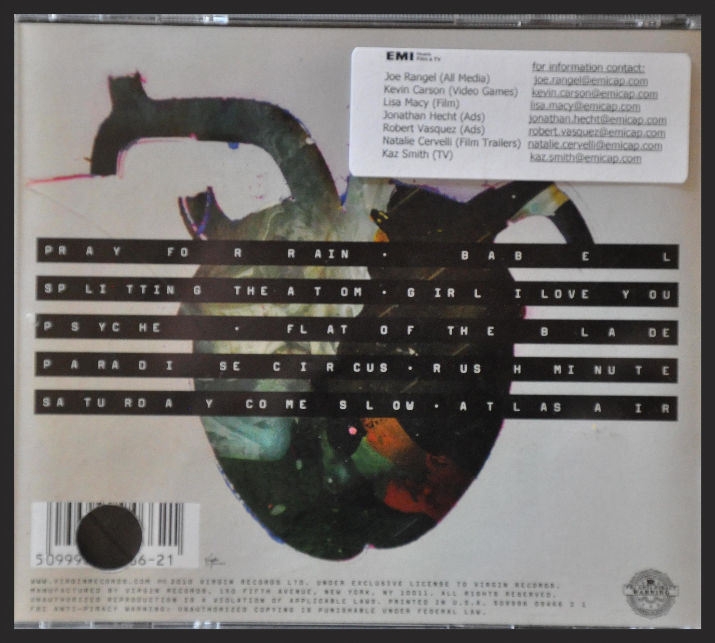 usapromocd-1304339178.jpg