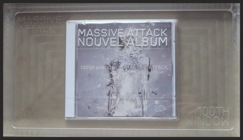 frenchpromocd-1304257920.jpg