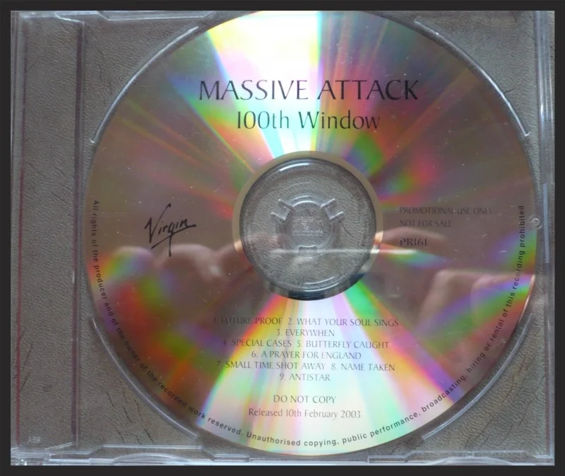 australianpromocd-1304258167.jpg