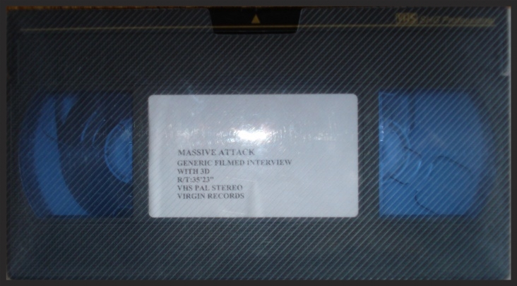 ukpromovhs-1304258235.jpg