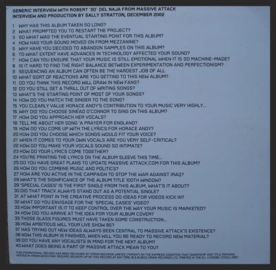 ukpromocd2-1304258252.jpg