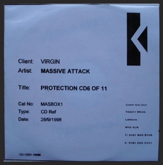 ukpromocdr1-1304330946.jpg