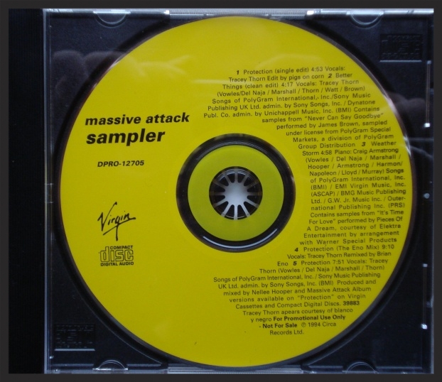 usapromocd1-1304329766.jpg